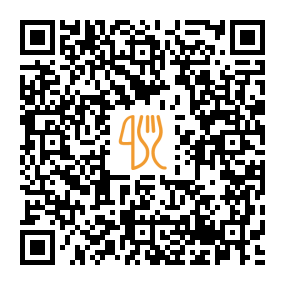 QR-code link către meniul Subway