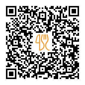 QR-code link para o menu de Delicious Thai Kitchen