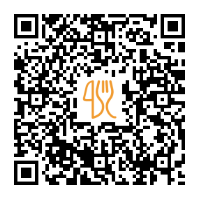 Enlace de código QR al menú de Curry Heaven Inc