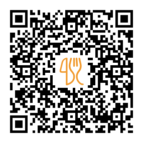 QR-code link para o menu de Cyber Pizza Cafe