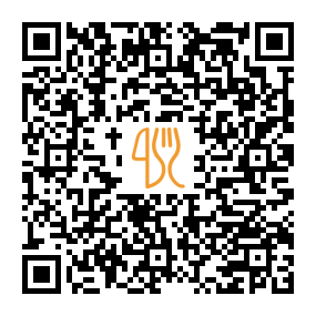 QR-code link către meniul Sneakers Baymeadows