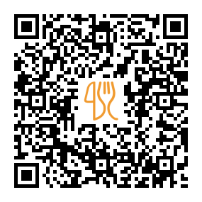 Link z kodem QR do menu Imm Thai Cuisine