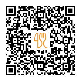 Enlace de código QR al menú de Table 87 Coal Oven Pizza