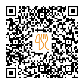 QR-code link către meniul Zaika Indian Bistro