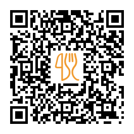 QR-code link către meniul Fuji