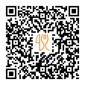 QR-code link către meniul Morocco's