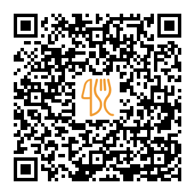 QR-code link naar het menu van Lone Star Bbq