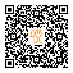 Link z kodem QR do menu Continental Gourmet Market