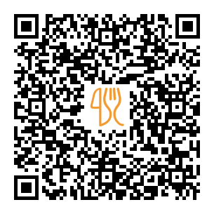 Enlace de código QR al menú de Phở Saigon Noodle Grill