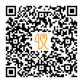 QR-code link para o menu de Pho Cafe Asian Cuisine