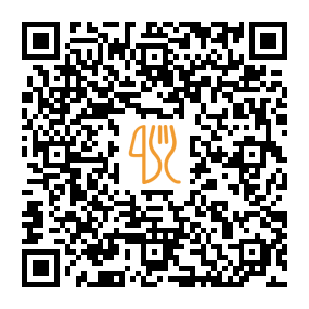 QR-code link către meniul Mariscos El Perihuete