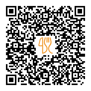 QR-code link către meniul Takeniwa Asian Fusion Bistro