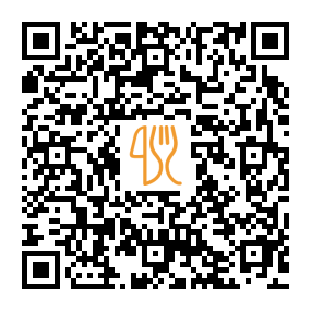 Enlace de código QR al menú de Mandarin Gourmet Mǎn Jí Lóu