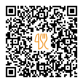 QR-code link para o menu de Power Pizzeria