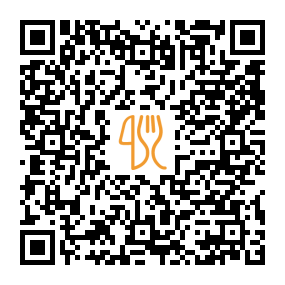 QR-code link para o menu de Pepperino Pizzeria