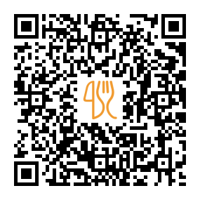 QR-code link para o menu de Venezia Pizza Cafe