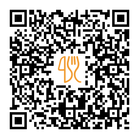 QR-code link para o menu de Hungry Howie's