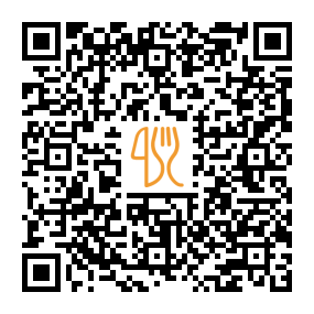 QR-code link către meniul Dunkin'