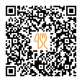 QR-code link naar het menu van My Ivy Thai