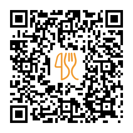 Enlace de código QR al menú de Jc's Cuisine