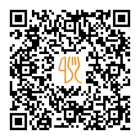 QR-code link para o menu de Mermaid Asian Bistro