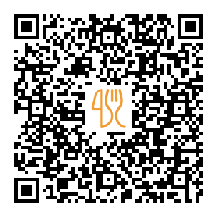 QR-code link naar het menu van Merrills Golden Pond Country Store