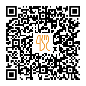 Enlace de código QR al menú de Honeycomb Grill