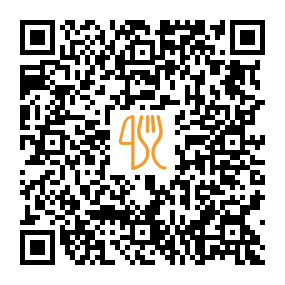 Enlace de código QR al menú de Da Sheng Chinese