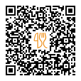 QR-code link către meniul Bistro Mediterranean