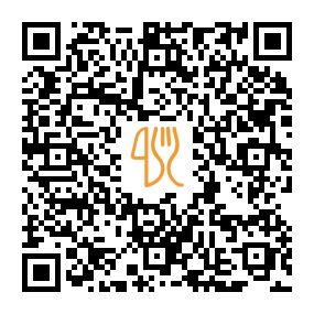 Menu QR de Ni Hao