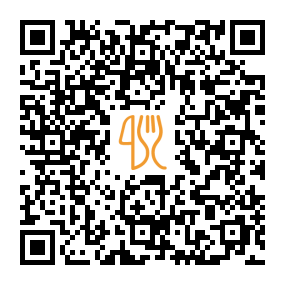 QR-code link naar het menu van Buddhapesto