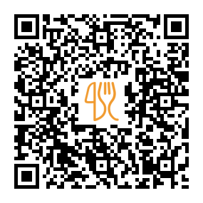 QR-code link para o menu de Bravo's Pizza