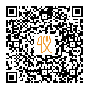 QR-code link către meniul Spaghetto