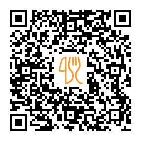 Menu QR de Sushi Ajito