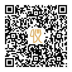 Enlace de código QR al menú de Bento Sushi Chinese