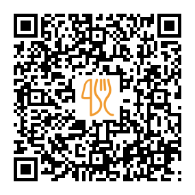 Enlace de código QR al menú de Hong Kong Bbq