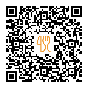 QR-code link para o menu de Los 7 Mares