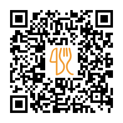 QR-code link către meniul Pasha