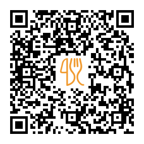 QR-code link para o menu de La Nostra Pizzeria