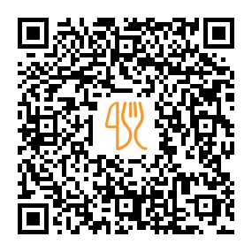 QR-Code zur Speisekarte von Da 808 Plate