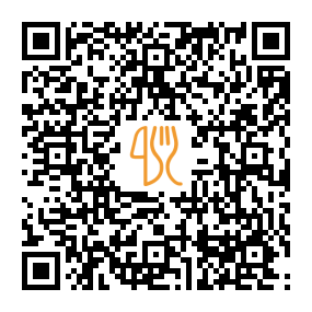 QR-code link para o menu de Dairy Queen (treat) In M