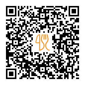 QR-code link către meniul Healthy N Tasty