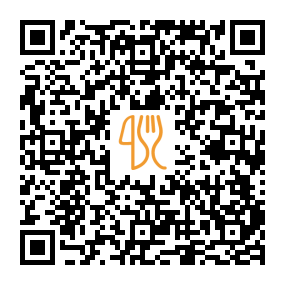 Menu QR de Hyderabadi Biryani Chat