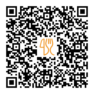 QR-code link naar het menu van 2 For 1 Pizza