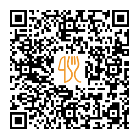 Link con codice QR al menu di China West Express