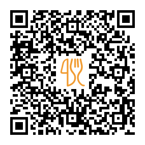 QR-code link către meniul Taste Of Lahore