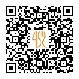 QR-code link para o menu de Mikawon