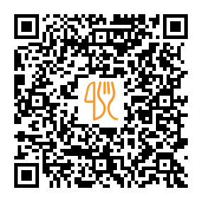 QR-code link para o menu de Maru Sushi Sake