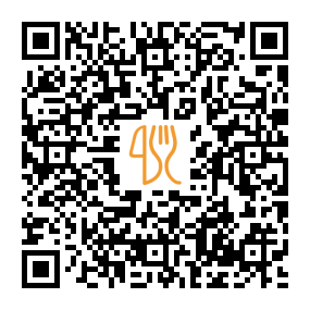 Menu QR de Island Empanada