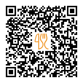 QR-Code zur Speisekarte von China Inn